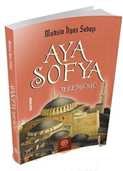 Ayasofya Tebessümü - 1