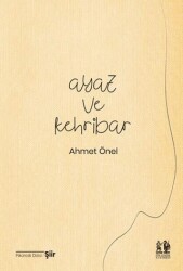 Ayaz ve kehribar - 1