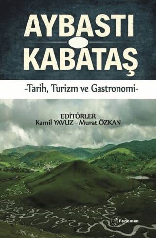 Aybastı - Kabataş - 1