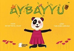 Aybayyu - 1