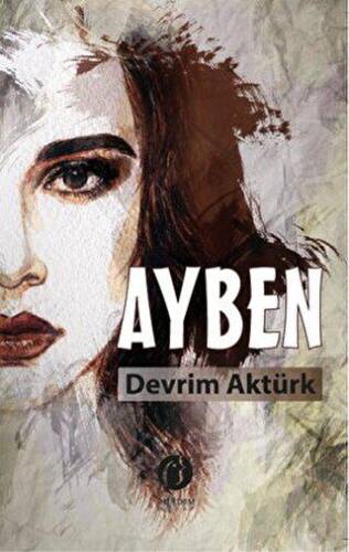 Ayben - 1