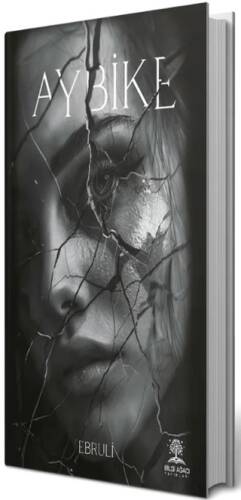 Aybike - 1