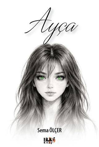 Ayça - 1