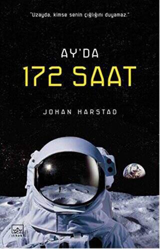 Ay`da 172 Saat - 1