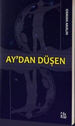 Ay`dan Düşen - 1