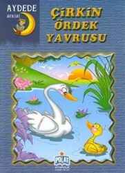 Aydede Serisi - Çirkin Ördek Yavrusu - 1