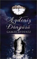 Aydeniz Döngüsü - Epsilon Yayınevi