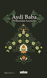 Aydi Baba Divanından Seçmeler - 1