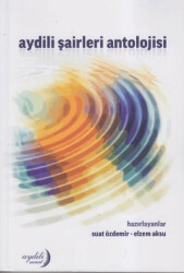 Aydili Şairleri Antolojisi - 1