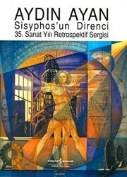 Aydın Ayan - 1