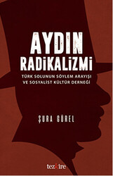 Aydın Radikalizmi - 1