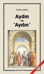 Aydın ve 