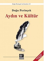 Aydın ve Kültür - Kaynak Yayınları
