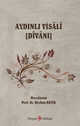 Aydın Visali Divanı - 1