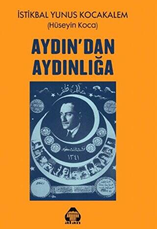 Aydın`dan Aydınlığa - 1