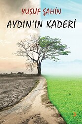 Aydın`ın Kaderi - 1