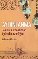 Aydınlanma - 1