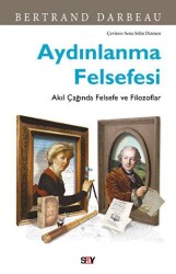 Aydınlanma Felsefesi - 1