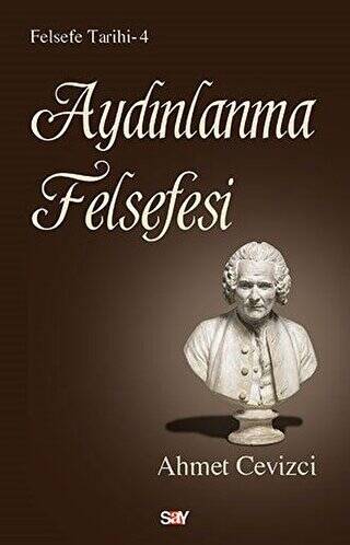 Aydınlanma Felsefesi - Felsefe Tarihi 4 - 1