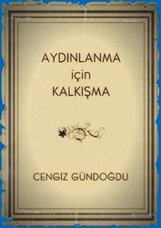 Aydınlanma İçin Kalkışma - 1