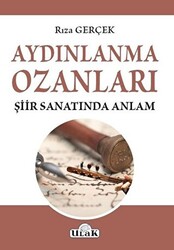 Aydınlanma Ozanları - 1