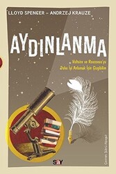 Aydınlanma - 1