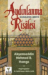 Aydınlanma Risalesi - 1