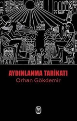 Aydınlanma Tarikatı - 1