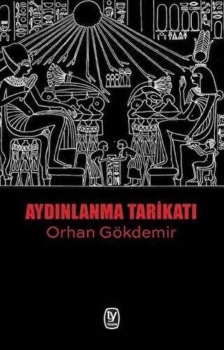 Aydınlanma Tarikatı - 1