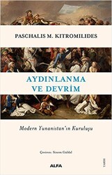 Aydınlanma ve Devrim - 1