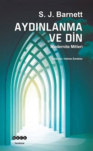 Aydınlanma ve Din - 1
