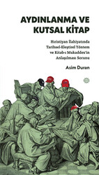 Aydınlanma ve Kutsal Kitap - 1