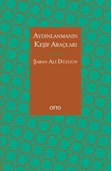 Aydınlanmanın Keşif Araçları - 1