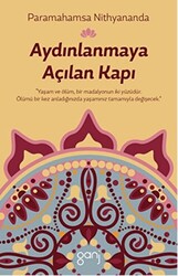 Aydınlanmaya Açılan Kapı - 1