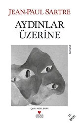 Aydınlar Üzerine - 1