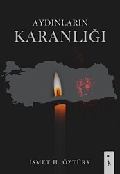 Aydınların Karanlığı - 1