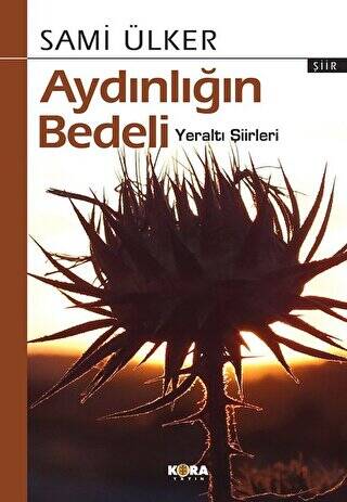 Aydınlığın Bedeli - 1