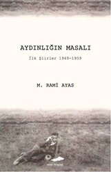 Aydınlığın Masalı - 1