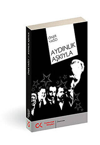 Aydınlık Aşkıyla - 1