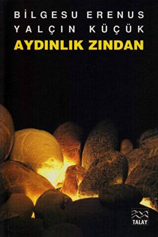 Aydınlık Zından - 1