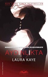 Aydınlıkta - Novella