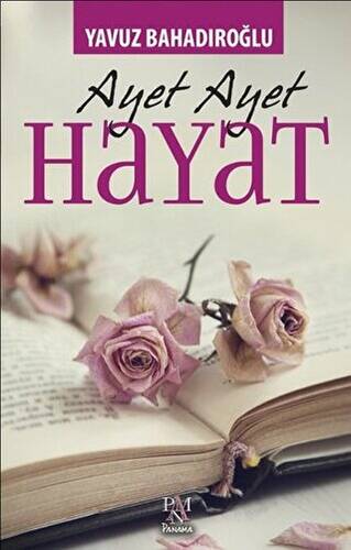 Ayet Ayet Hayat - 1