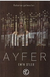 Ayfer - 1