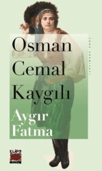 Aygır Fatma - Elips Kitap