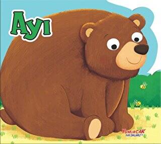 Ayı - 1