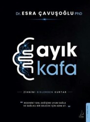 Ayık Kafa - Destek Yayınları