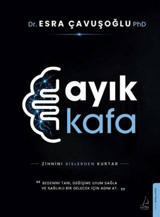 Ayık Kafa - 1