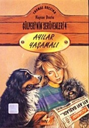 Ayılar Yaşamalı - 1