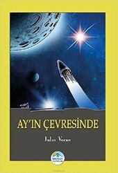 Ay’ın Çevresinde - 1