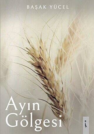 Ayın Gölgesi - 1